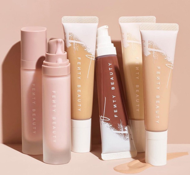 Cứ nhắm 10 món mỹ phẩm bán chạy nhất Sephora năm 2019, công cuộc làm đẹp của bạn sẽ được nâng level nhanh chóng - Ảnh 5. Cứ nhắm 10 món mỹ phẩm bán chạy nhất Sephora năm 2019, công cuộc làm đẹp của bạn sẽ được nâng level nhanh chóng - Ảnh 5.