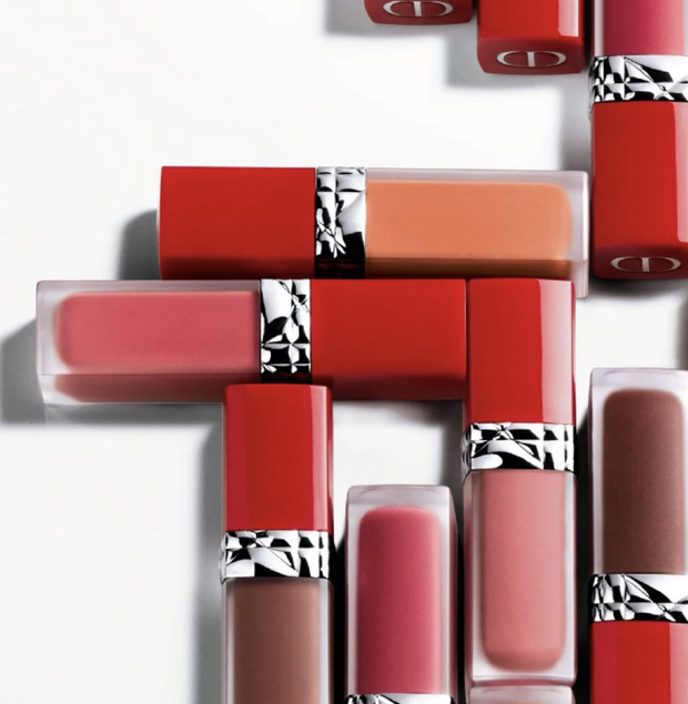 Cứ nhắm 10 món mỹ phẩm bán chạy nhất Sephora năm 2019, công cuộc làm đẹp của bạn sẽ được nâng level nhanh chóng - Ảnh 7. Cứ nhắm 10 món mỹ phẩm bán chạy nhất Sephora năm 2019, công cuộc làm đẹp của bạn sẽ được nâng level nhanh chóng - Ảnh 7.