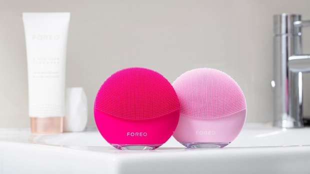 Cứ nhắm 10 món mỹ phẩm bán chạy nhất Sephora năm 2019, công cuộc làm đẹp của bạn sẽ được nâng level nhanh chóng - Ảnh 9. Cứ nhắm 10 món mỹ phẩm bán chạy nhất Sephora năm 2019, công cuộc làm đẹp của bạn sẽ được nâng level nhanh chóng - Ảnh 9.