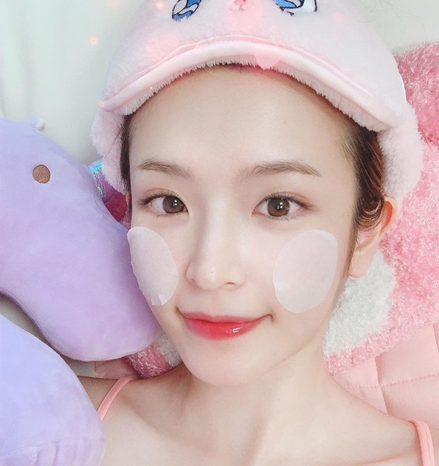 7 lời khuyên chăm da đắt giá nhất năm 2019 từ các tín đồ skincare thông thái, các nàng dễ gì mà bỏ lỡ! - Ảnh 1.