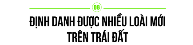 Thập kỷ rực rỡ: Khám phá phi thường của nhân loại, chứng minh tiên đoán của Einstein là đúng - Ảnh 15.