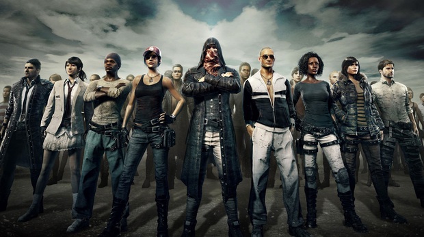 Học Á quân PUBG Mobile Ấn Độ 5 tuyệt kỹ để chiến thắng mọi đối thủ - Ảnh 5.