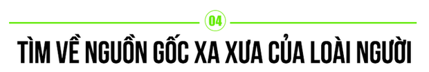 Thập kỷ rực rỡ: Khám phá phi thường của nhân loại, chứng minh tiên đoán của Einstein là đúng - Ảnh 6.