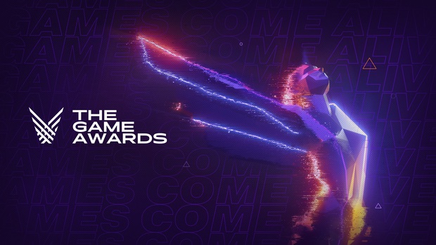 Liên Minh Huyền Thoại chiếm trọn các giải thưởng eSports tại The Game Awards 2019 - Ảnh 1.