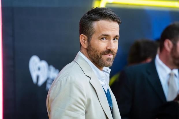 Bị tố cà khịa cây đa cây đề của Hollywood, Deadpool Ryan Reynolds vội kêu oan em nào có ý gì đâu - Ảnh 1.