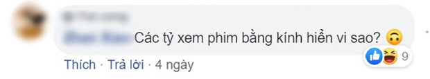 Hội tinh mắt soi ra điểm trùng hợp bất ngờ giữa Khánh Dư Niên và Trần Tình Lệnh - Ảnh 14.