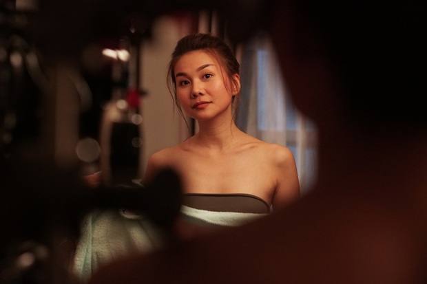 Twist khét lẹt, drama ngập tràn nhưng Chị Chị Em Em có hay như kì vọng bom tấn giật gân nhất 2019?  - Ảnh 8.