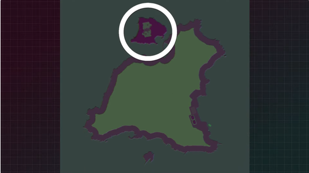 PUBG rò rỉ một loạt tính năng cập nhật: Bản đồ mới, tàu lượn, thậm chí người chơi có thể nhào lộn - Ảnh 5. PUBG rò rỉ một loạt tính năng cập nhật: Bản đồ mới, tàu lượn, thậm chí người chơi có thể nhào lộn - Ảnh 5.