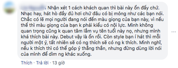 screen-shot-2019-12-15-at-122844-pm-15763880964452040728758.png