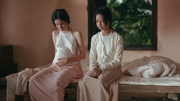 6 bộ phim giúp điện ảnh Việt tăng hạng năm 2019: Đầu năm Hai Phượng soán ngôi, cuối năm Chị Chị Em Em - Mắt Biếc cung đấu - Ảnh 7.