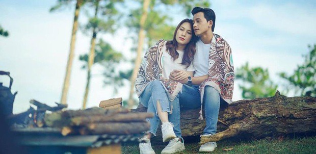 6 bộ phim giúp điện ảnh Việt tăng hạng năm 2019: Đầu năm Hai Phượng soán ngôi, cuối năm Chị Chị Em Em - Mắt Biếc cung đấu - Ảnh 10.