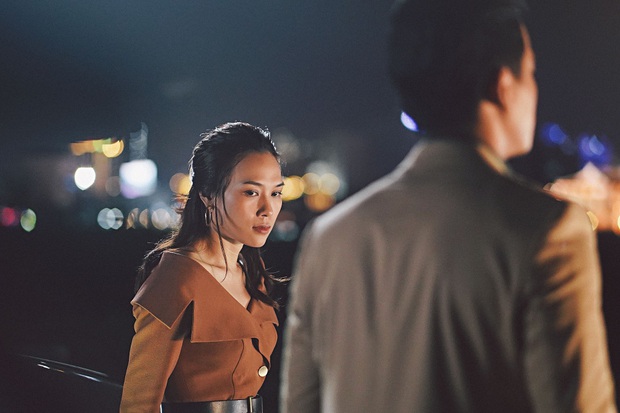6 bộ phim giúp điện ảnh Việt tăng hạng năm 2019: Đầu năm Hai Phượng soán ngôi, cuối năm Chị Chị Em Em - Mắt Biếc cung đấu - Ảnh 11.