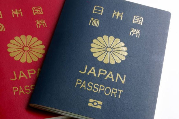 Lưu ý to đùng khi du lịch Nhật Bản nhưng du khách toàn quên: đi đâu cũng phải mang hộ chiếu theo, nếu không sẽ bị phạt 42 triệu! - Ảnh 2.
