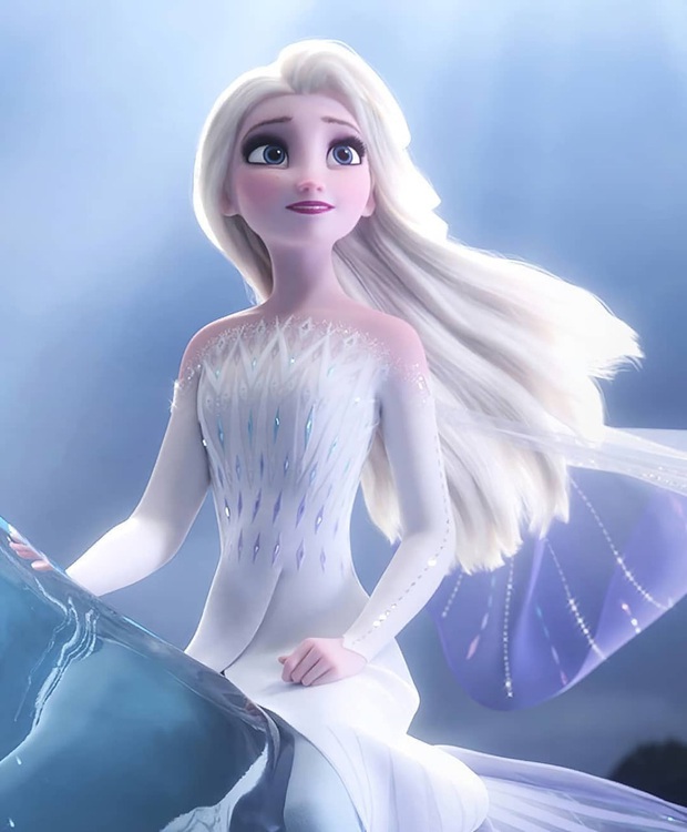 Frozen 2 vừa đạt KPI, Jumanji: The Next Level càn quét cực mạnh phòng vé Bắc Mỹ - Ảnh 2.