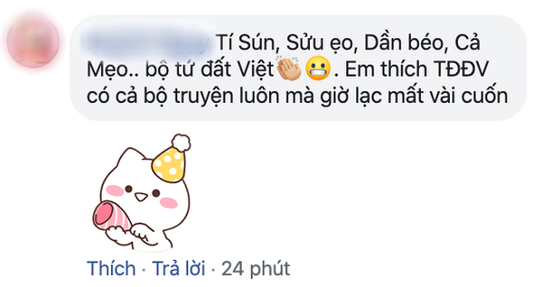 Ngô Thanh Vân nhá hàng Trạng Tí chiếu vào năm Chuột 2020, nam chính là diễn viên nhí nhẵn mặt ai cũng quen - Ảnh 7.