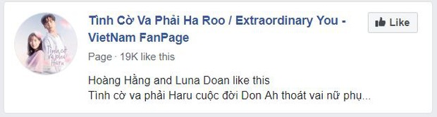 Phim Hàn 2019 thành tích thảm hại kém xa năm trước, nhiều ý tưởng mới nhưng “số nhọ” - Ảnh 7.