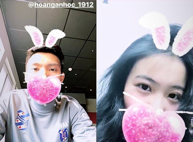 Khi hội cầu thủ sa lưới tình: Người khoe cho cả thế giới, kẻ giấu kín đến độ dân tình chỉ biết khi gặp phốt căng - Ảnh 27.