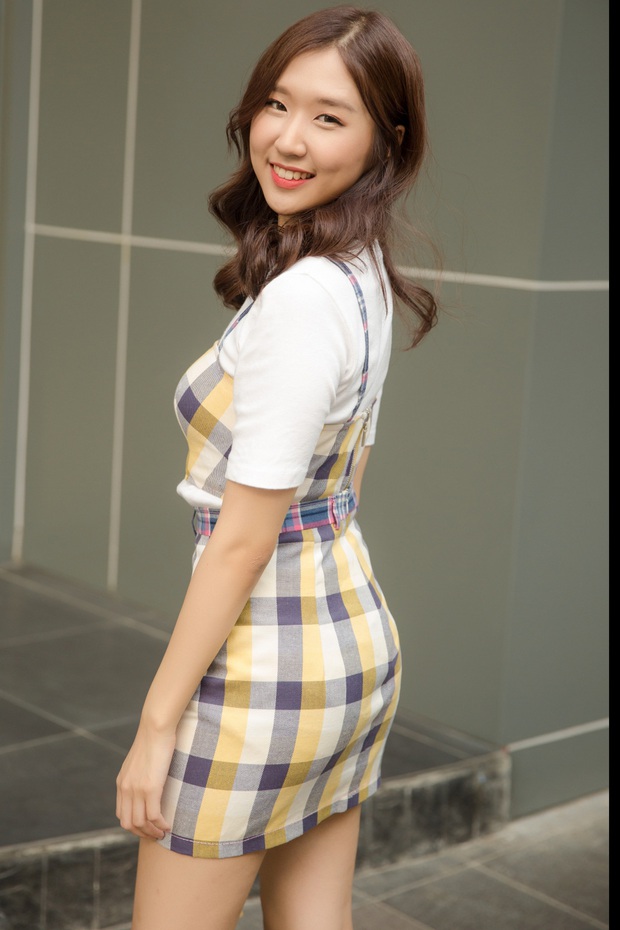 Lộ diện dàn line up cực hot show Year End Party Hàn-Việt: HyunA sẽ bùng nổ bên Hoàng Thùy Linh và bộ đôi Jack - K-ICM - Ảnh 13.
