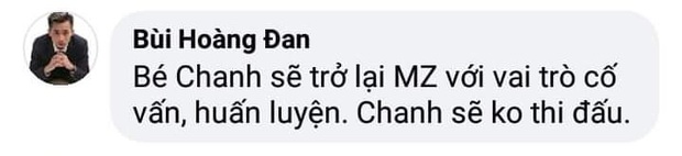 Mocha ZD Esports bất ngờ nói lời chia tay với 4 thành viên Khiên, Ara, Oppa và Henry - Ảnh 4. Mocha ZD Esports bất ngờ nói lời chia tay với 4 thành viên Khiên, Ara, Oppa và Henry - Ảnh 4.