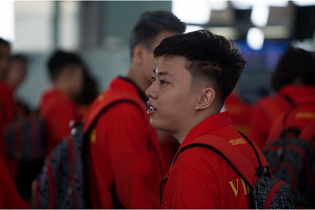 Liên Quân Mobile: Đội trưởng PS Man chính thức lên tiếng về thất bại của MZ tại SEA Games 30, đồng thời hé lộ những thay đổi của MZ trong tương lai - Ảnh 2. Liên Quân Mobile: Đội trưởng PS Man chính thức lên tiếng về thất bại của MZ tại SEA Games 30, đồng thời hé lộ những thay đổi của MZ trong tương lai - Ảnh 2.