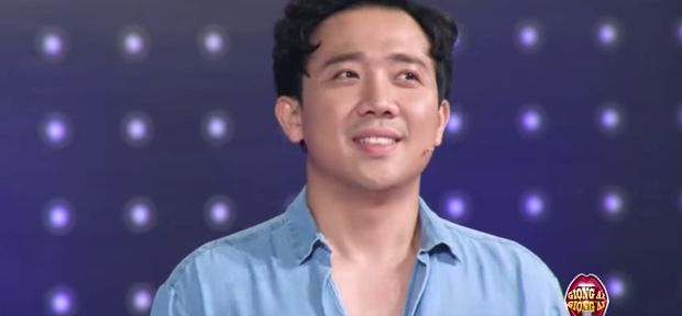 1001 pha cà khịa trang phục cực gắt của Trấn Thành - Trường Giang tại Giọng ải giọng ai! - Ảnh 3. 1001 pha cà khịa trang phục cực gắt của Trấn Thành - Trường Giang tại Giọng ải giọng ai! - Ảnh 3.