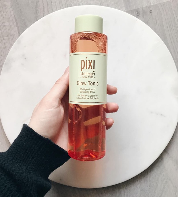 10 chai toner đỉnh nhất 2019: Đứng đầu là sản phẩm siêu to khổng lồ giá chỉ 200k - Ảnh 6.