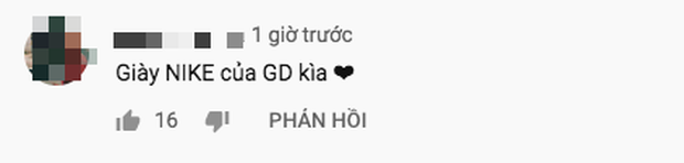 Duyên Âm của Hoàng Thuỳ Linh rất dân gian nhưng lại Kpop: khéo chọn bé Sa giống y hệt Lisa (BLACKPINK), đi giày hoa cúc của GD quẩy như thật - Ảnh 8. Duyên Âm của Hoàng Thuỳ Linh rất dân gian nhưng lại Kpop: khéo chọn bé Sa giống y hệt Lisa (BLACKPINK), đi giày hoa cúc của GD quẩy như thật - Ảnh 8.