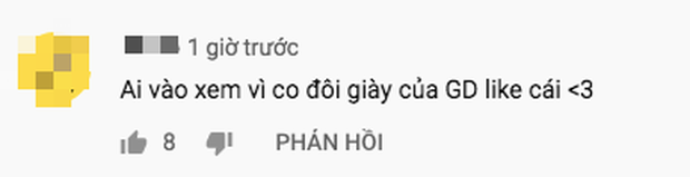 Duyên Âm của Hoàng Thuỳ Linh rất dân gian nhưng lại Kpop: khéo chọn bé Sa giống y hệt Lisa (BLACKPINK), đi giày hoa cúc của GD quẩy như thật - Ảnh 7. Duyên Âm của Hoàng Thuỳ Linh rất dân gian nhưng lại Kpop: khéo chọn bé Sa giống y hệt Lisa (BLACKPINK), đi giày hoa cúc của GD quẩy như thật - Ảnh 7.