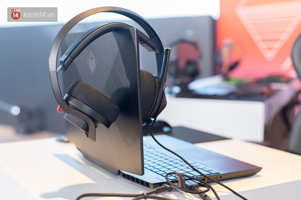 Sau scandal, The Queen Team và Ohsusu hào hứng tham gia showmatch PUBG - Ảnh 7. Sau scandal, The Queen Team và Ohsusu hào hứng tham gia showmatch PUBG - Ảnh 7.