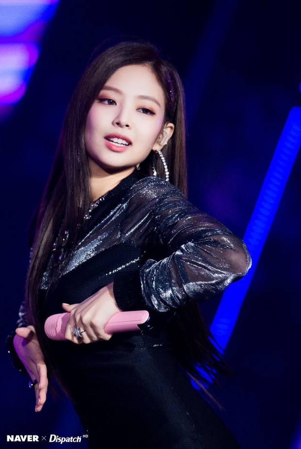 Idol Kpop tuổi Tý đúng chuẩn hội tài sắc vẹn toàn: Từ hội cỗ máy nhảy đình đám cho đến dàn visual xinh hơn hoa, có 2 idol đa-zi-năng khiến fan mê mệt - Ảnh 24. Idol Kpop tuổi Tý đúng chuẩn hội tài sắc vẹn toàn: Từ hội cỗ máy nhảy đình đám cho đến dàn visual xinh hơn hoa, có 2 idol đa-zi-năng khiến fan mê mệt - Ảnh 24.