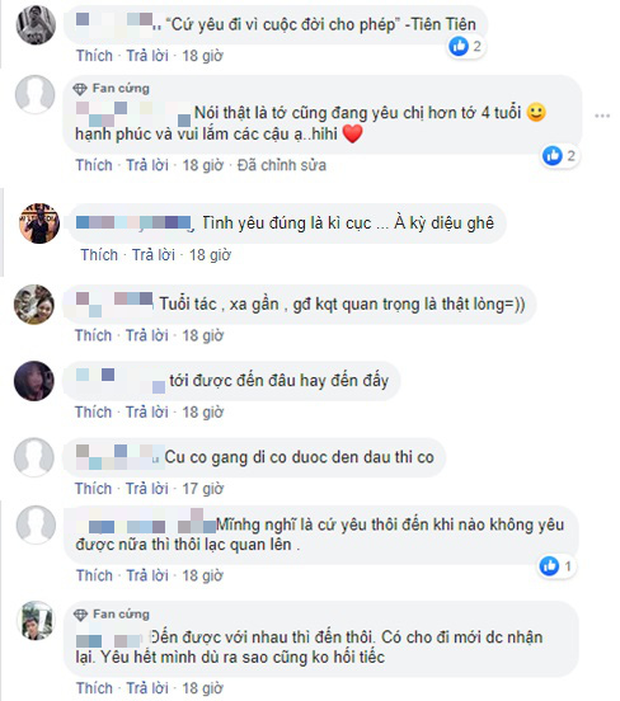 Quen người yêu nhí qua LMHT, trao tất cả cho nhau, nữ game thủ đau khổ nhờ cộng đồng mạng tư vấn - Ảnh 2. Quen người yêu nhí qua LMHT, trao tất cả cho nhau, nữ game thủ đau khổ nhờ cộng đồng mạng tư vấn - Ảnh 2.