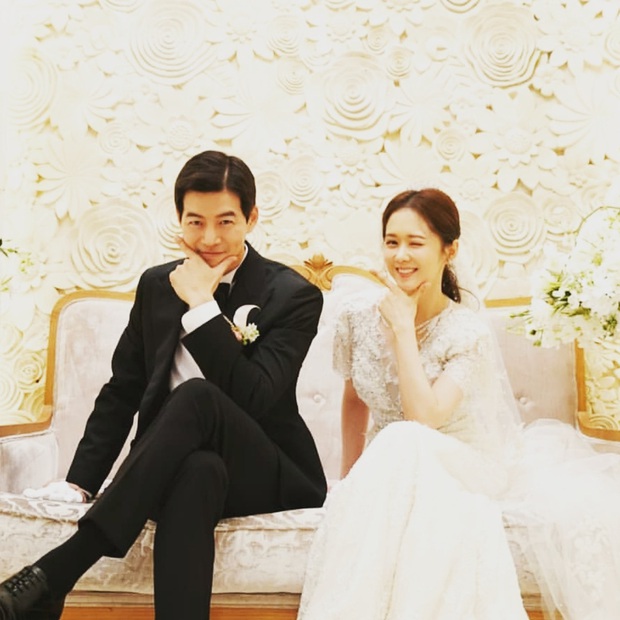 Lee Sang Yoon ăn trọn combo nguyền rủa vì cặp bồ trong Vị Khách Vip: Cả đời tôi chưa bao giờ bị sỉ nhục nhiều đến vậy! - Ảnh 3.