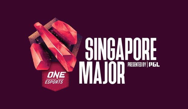 Dota 2 Việt Nam chú ý! ONE Esports sắp đứng ra tổ chức giải đấu World Invitational lần thứ 2: Giải thưởng siêu to khổng lồ, các đội tuyển bán chuyên Đông Nam Á hoàn toàn có cơ hội góp mặt - Ảnh 2. Dota 2 Việt Nam chú ý! ONE Esports sắp đứng ra tổ chức giải đấu World Invitational lần thứ 2: Giải thưởng siêu to khổng lồ, các đội tuyển bán chuyên Đông Nam Á hoàn toàn có cơ hội góp mặt - Ảnh 2.