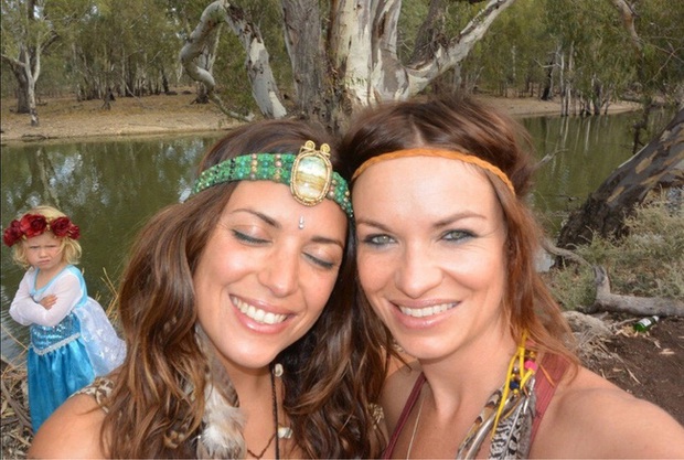 Mục sở thị những bức ảnh tưởng chừng như hoàn toàn bình thường nhưng hóa ra ẩn giấu điều thú vị bất ngờ đằng sau - Ảnh 4.