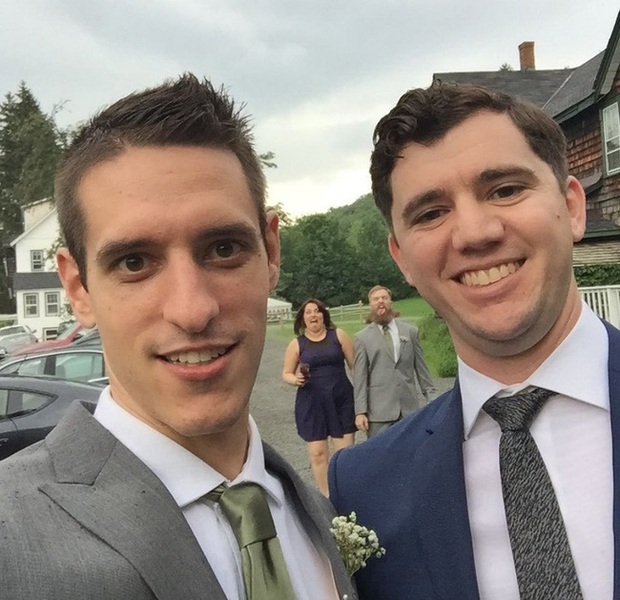 Mục sở thị những bức ảnh tưởng chừng như hoàn toàn bình thường nhưng hóa ra ẩn giấu điều thú vị bất ngờ đằng sau - Ảnh 8.