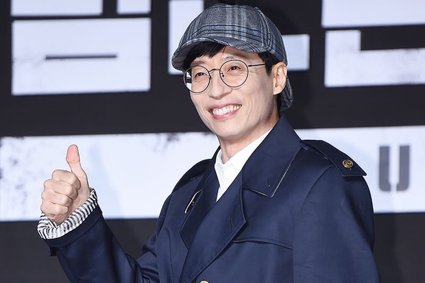 Nhóm tân binh khủng long” Bi Rain, Lee Hyori và Yoo Jae Suk ấn định ngày debut nhưng băn khoăn chuyện đặt tên, netizen: “Lây luôn tên Siêu Khủng cho rồi”? - Ảnh 11.