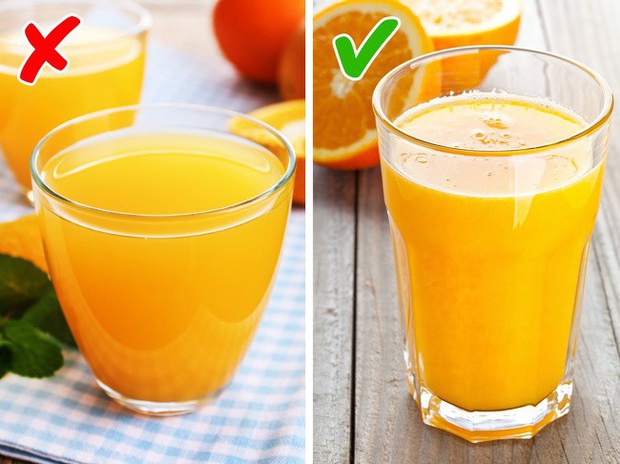 Loạt mẹo đơn giản góp phần giúp cho công cuộc giảm cân, giữ dáng của bạn thêm hiệu quả - Ảnh 1. Loạt mẹo đơn giản góp phần giúp cho công cuộc giảm cân, giữ dáng của bạn thêm hiệu quả - Ảnh 1.