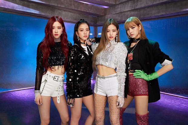 Top 10 ca khúc Kpop có điểm digital hàng tuần cao nhất trên Gaon: Loạt “quái vật nhạc số” như IU, BIGBANG vẫn không thể đánh bại nhóm nữ nhà YG - Ảnh 2. Top 10 ca khúc Kpop có điểm digital hàng tuần cao nhất trên Gaon: Loạt “quái vật nhạc số” như IU, BIGBANG vẫn không thể đánh bại nhóm nữ nhà YG - Ảnh 2.
