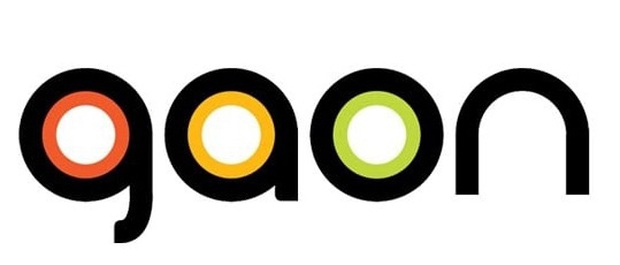 Top 10 ca khúc Kpop có điểm digital hàng tuần cao nhất trên Gaon: Loạt “quái vật nhạc số” như IU, BIGBANG vẫn không thể đánh bại nhóm nữ nhà YG - Ảnh 1. Top 10 ca khúc Kpop có điểm digital hàng tuần cao nhất trên Gaon: Loạt “quái vật nhạc số” như IU, BIGBANG vẫn không thể đánh bại nhóm nữ nhà YG - Ảnh 1.