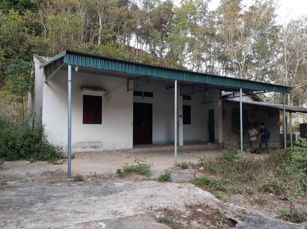 Sắp xét xử 9 đối tượng bắt cóc, sát hại nữ sinh giao gà ở Điện Biên - Ảnh 3.