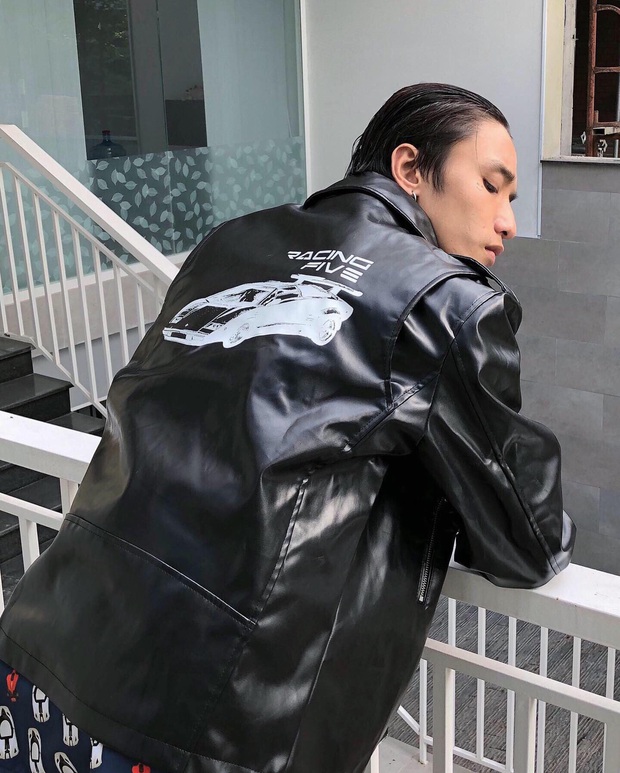 liderracingjacket liderracingjacket