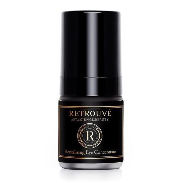 Nếu da quá nhạy cảm để dùng Retinol, bạn có thể chống lão hóa chậm-nhưng-chắc bằng thành phần họ hàng của em nó - Ảnh 6.