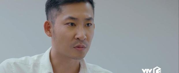 3 vựa muối từ phim ra đời thực của truyền hình Việt: Thái Hoa Hồng mặn mòi không thua gì Diệu Nhi! - Ảnh 6.