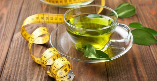Cẩn thận chất cấm được sử dụng tràn lan trong các loại trà giảm cân có thành phần từ thiên nhiên - Ảnh 4.