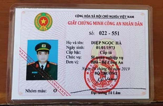 Cuối tuần ngồi đọc mấy bản tin thời sự 3c7b9c93-b000-471d-aece-7ab7c0152550-15769210408731228244529