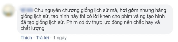 Netizen tranh cãi kịch liệt vì tạo hình của Đại Minh Phong Hoa: Thang Duy kém sang, Lay (EXO) khiến trẻ con khóc thét - Ảnh 17.