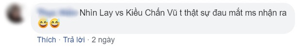 Netizen tranh cãi kịch liệt vì tạo hình của Đại Minh Phong Hoa: Thang Duy kém sang, Lay (EXO) khiến trẻ con khóc thét - Ảnh 12.