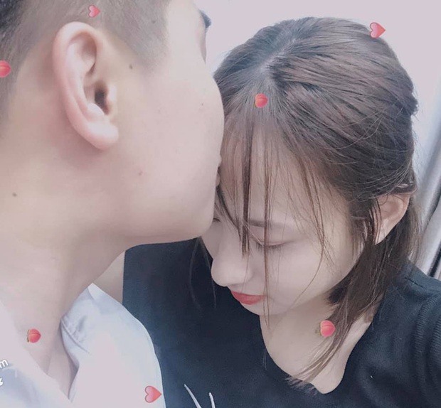 Nhờ game, anh chàng câu được bạn gái xinh đẹp cách xa tới 330 km - Ảnh 1. Nhờ game, anh chàng câu được bạn gái xinh đẹp cách xa tới 330 km - Ảnh 1.