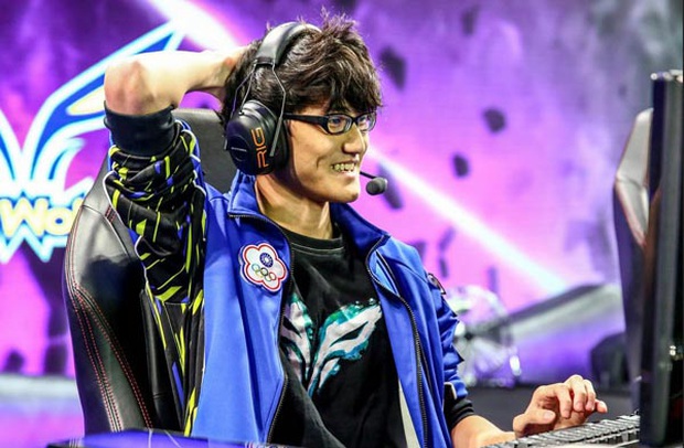 Lịch thi đấu Demacia Cup 2019 - mong chờ sự xuất sắc của SofM trong màu áo mới Suning Gaming - Ảnh 7. Lịch thi đấu Demacia Cup 2019 - mong chờ sự xuất sắc của SofM trong màu áo mới Suning Gaming - Ảnh 7.