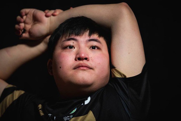 Lịch thi đấu Demacia Cup 2019 - mong chờ sự xuất sắc của SofM trong màu áo mới Suning Gaming - Ảnh 8. Lịch thi đấu Demacia Cup 2019 - mong chờ sự xuất sắc của SofM trong màu áo mới Suning Gaming - Ảnh 8.